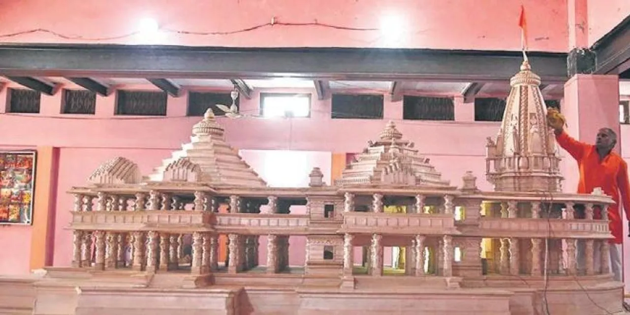  newindianexpress.com 
