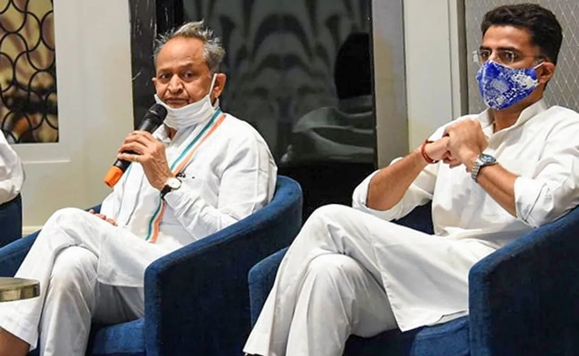  Image Courtesy of NDTV 
