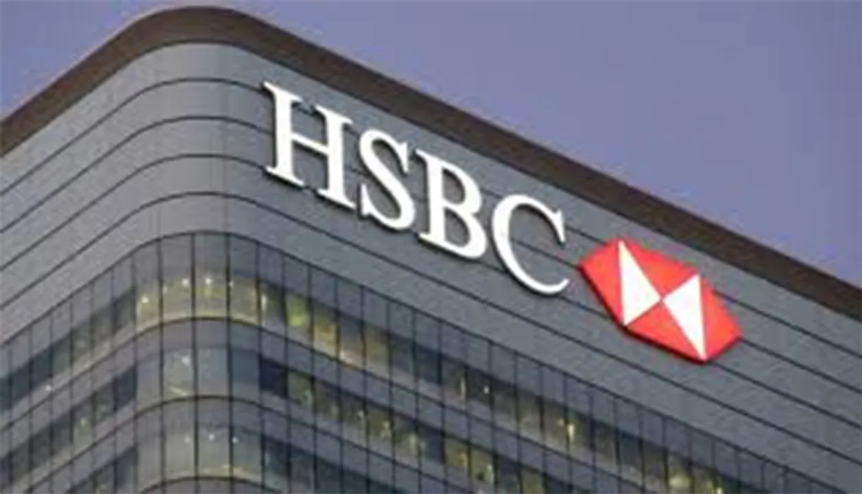  
Banking Exchange 