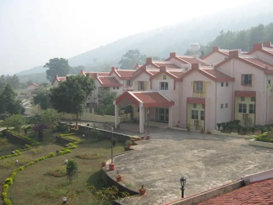  Collegedunia 