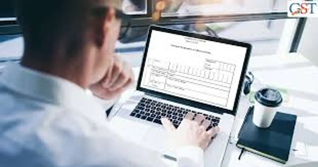  SAG Infotech Official Blog 