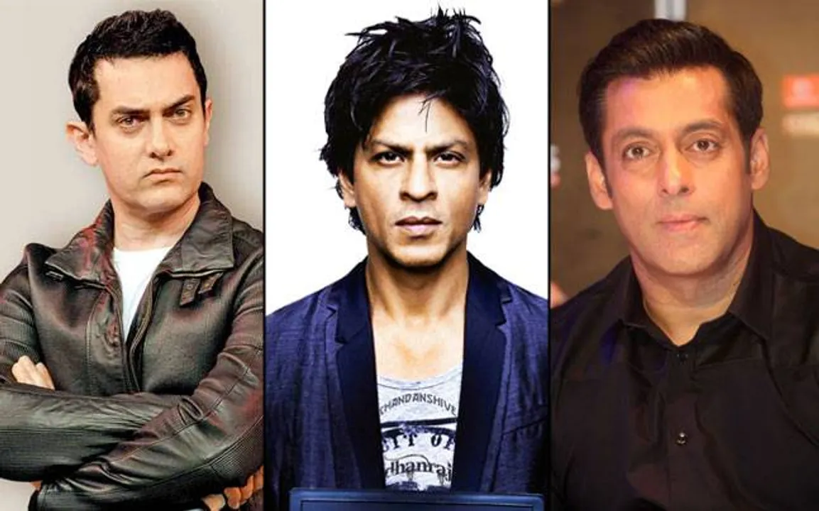  photo-indiatoday 