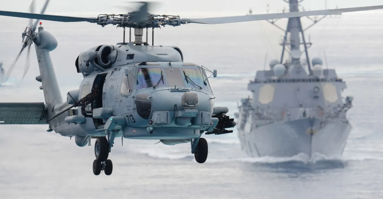  photo-india defence news 