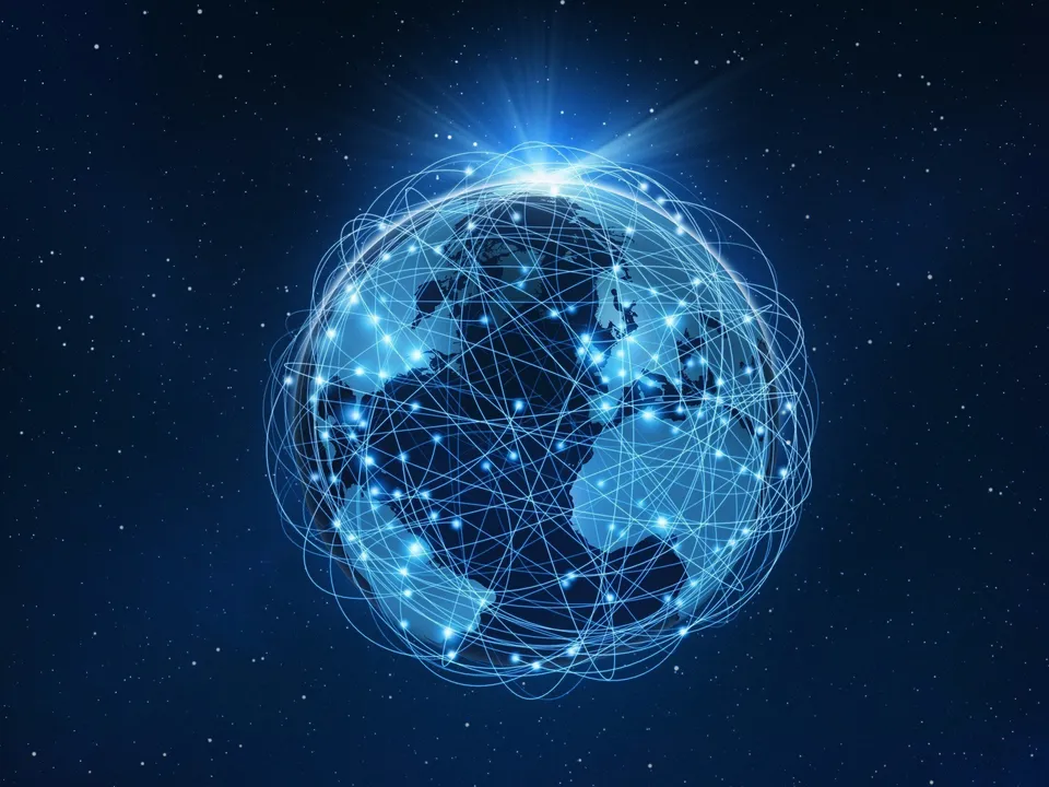  World Economic Forum 