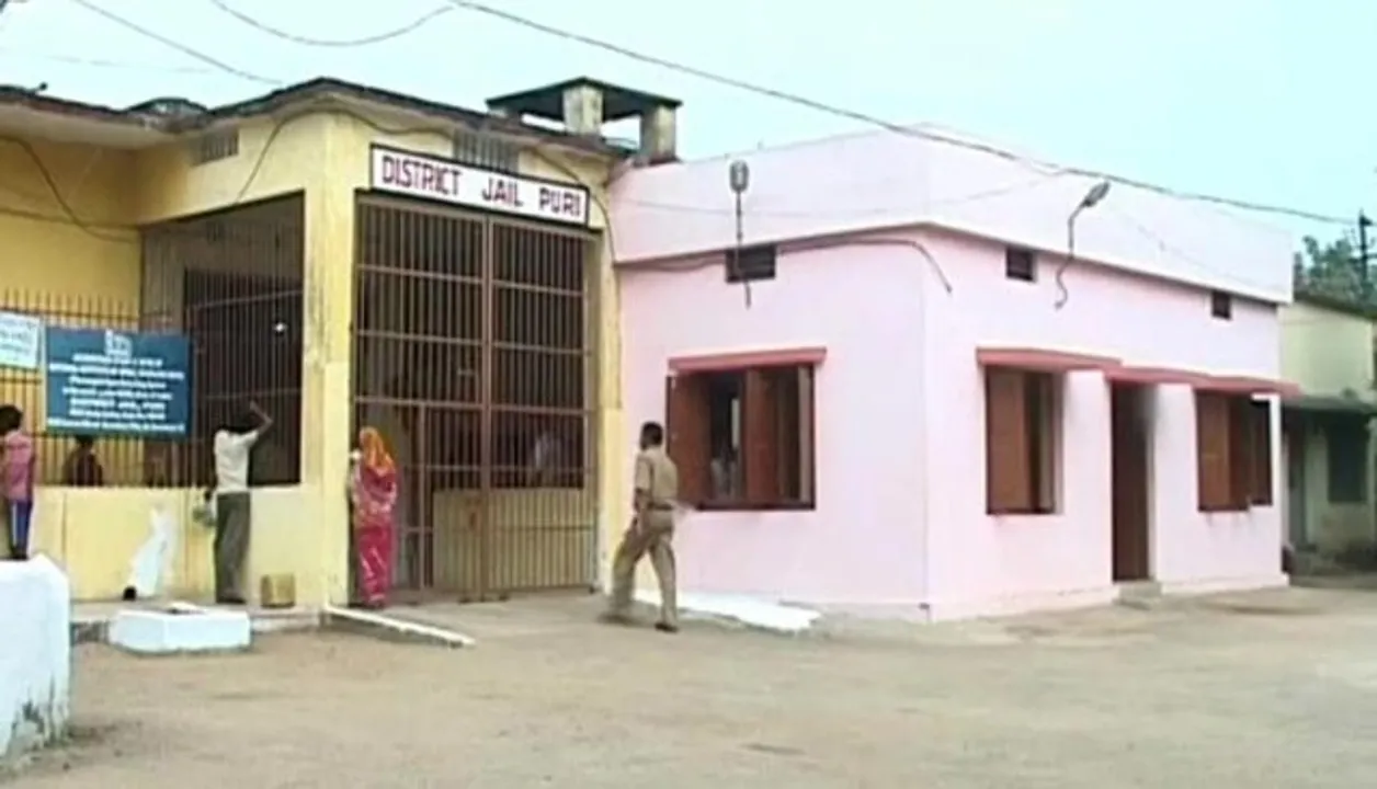  odishatv.in 
