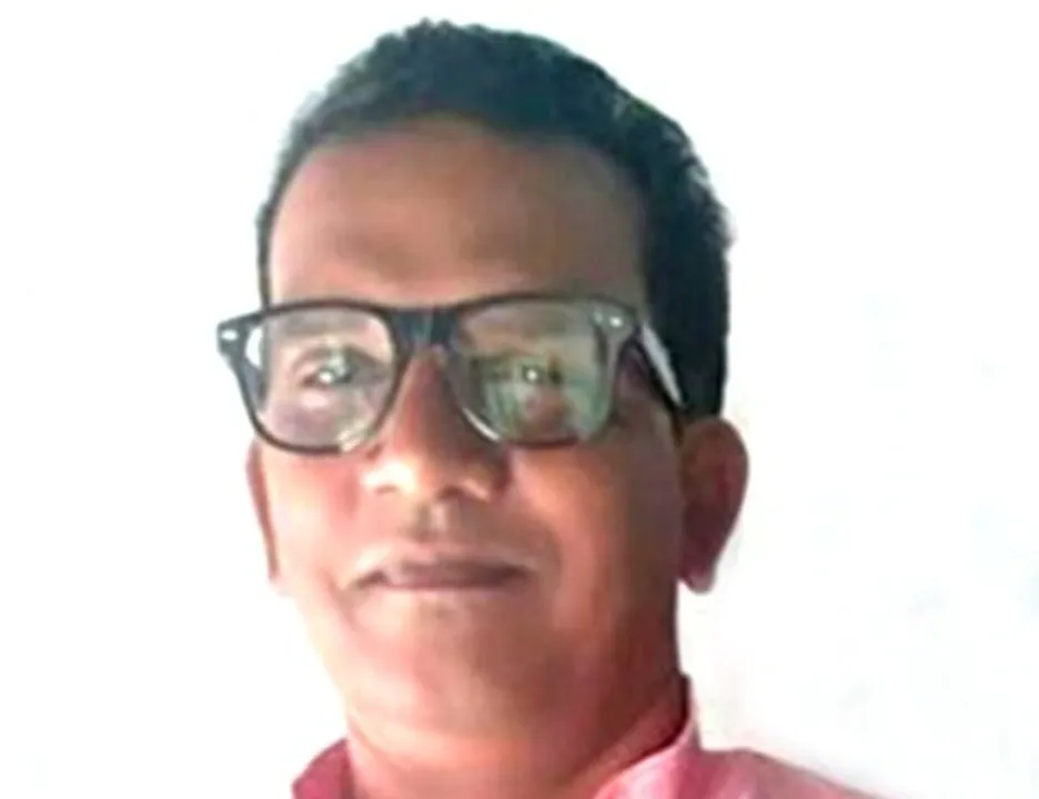  ଯାଜପୁର ଜିଲ୍ଲାର ମିର୍ଜାପୁରର ଶିକ୍ଷୟିତ୍ରୀ ତରୁଲତା ବିଶ୍ୱାଳ ହତ୍ୟା ଘଟଣା: ସ୍ୱାମୀ ନିତ୍ୟାନନ୍ଦ ମଲ୍ଲିକଙ୍କର ମୃତ୍ୟୁ