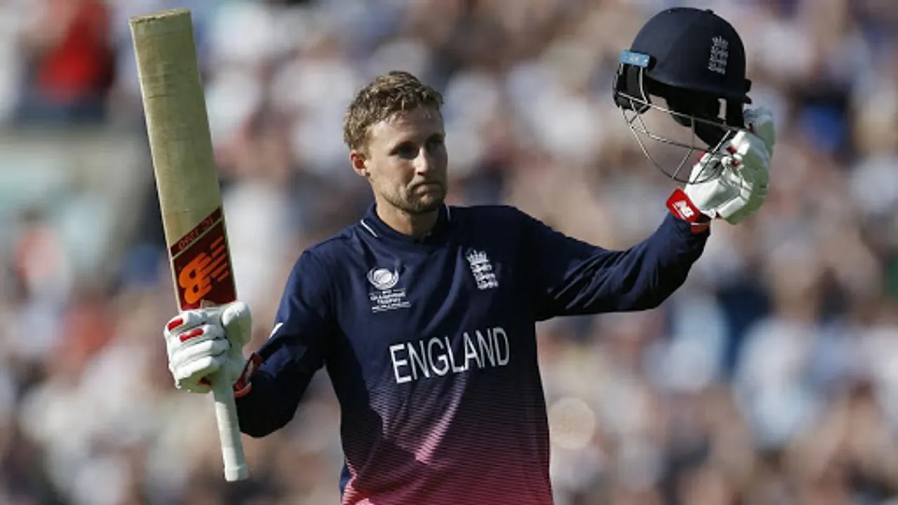  circleofcricket.com 