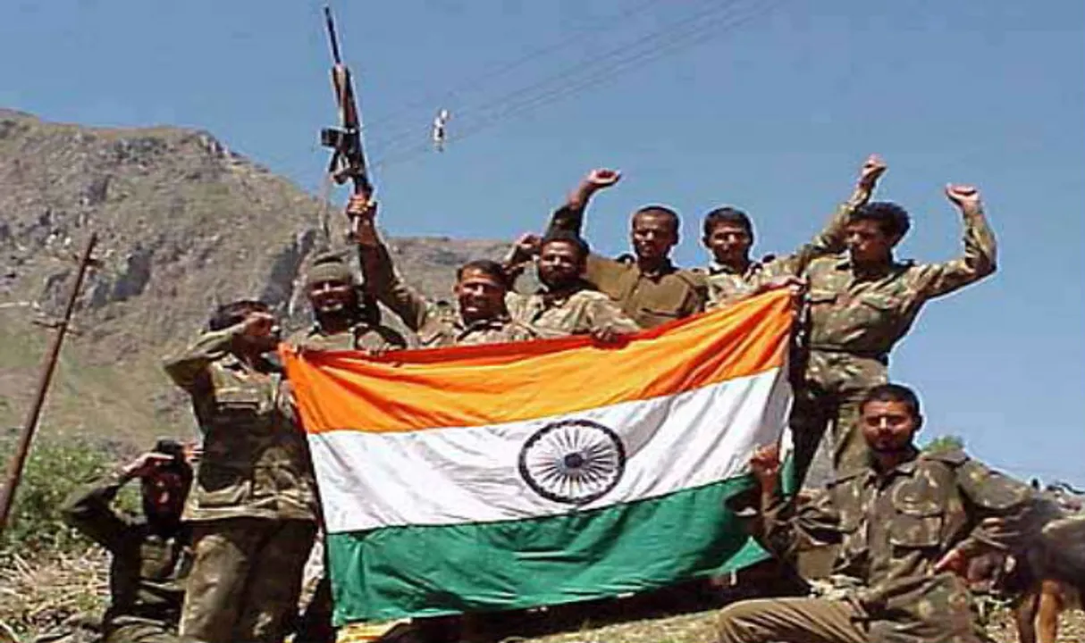  India.com 