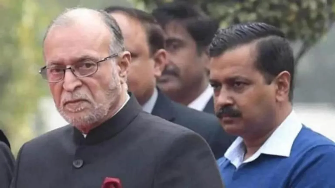  Image Courtesy of India Today 