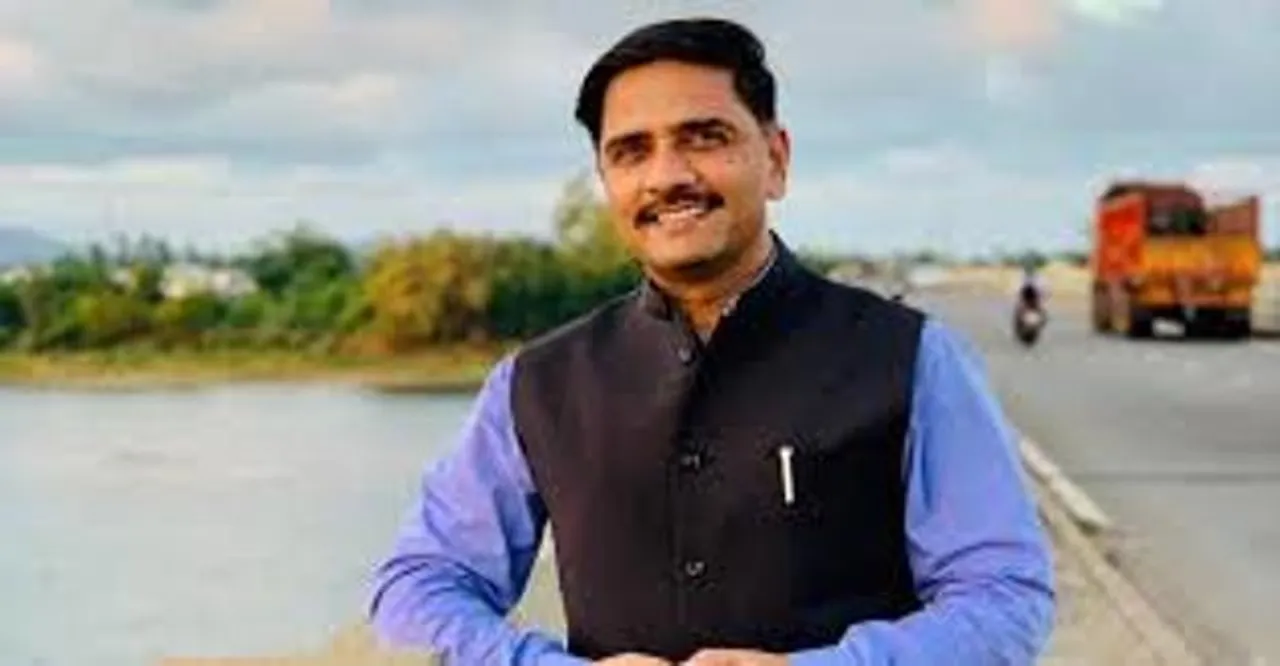  କାର୍ଯ୍ୟରେ ଯୋଗ ଦେବା ପୂର୍ବରୁ କରୋନା ଯୋଦ୍ଧାଙ୍କର ହେବ କୋଭିଡ ପରୀକ୍ଷା