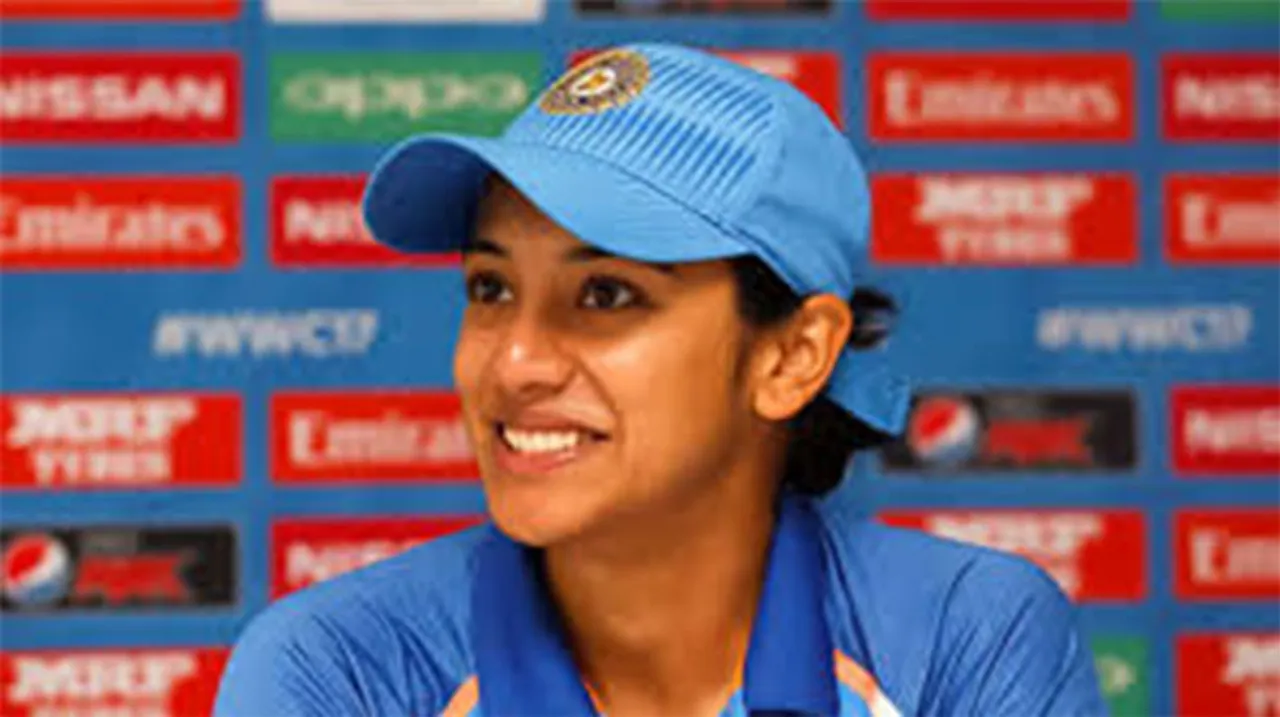  DNA India 