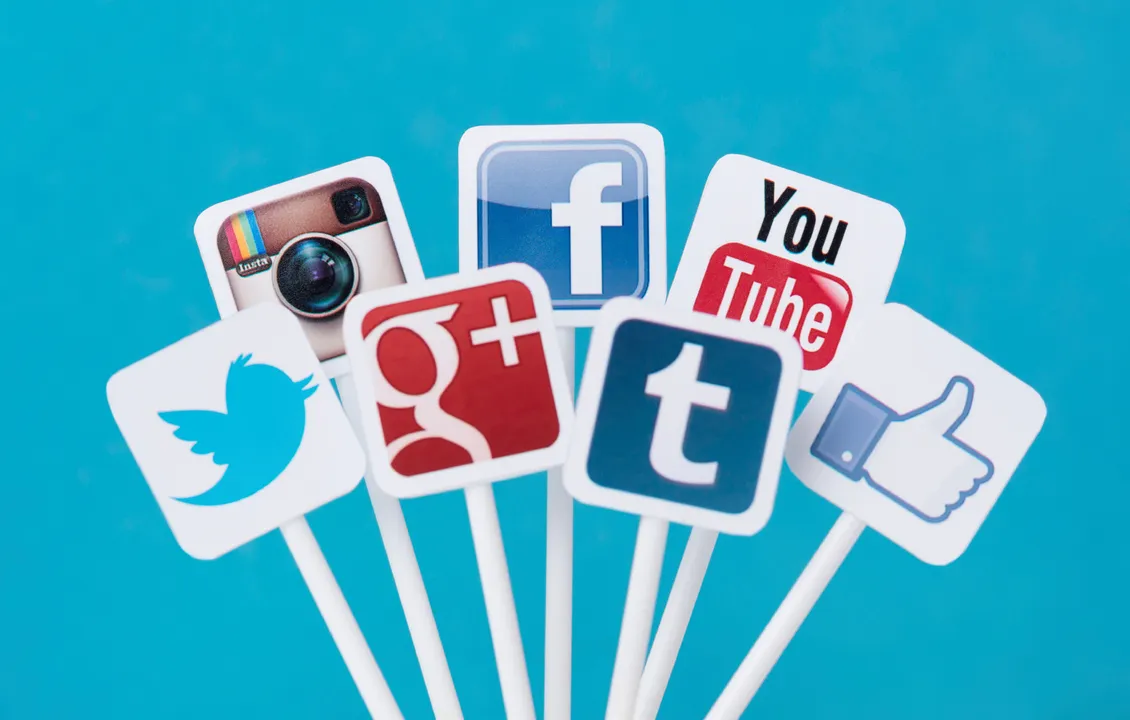  Princeton Internet Marketing 