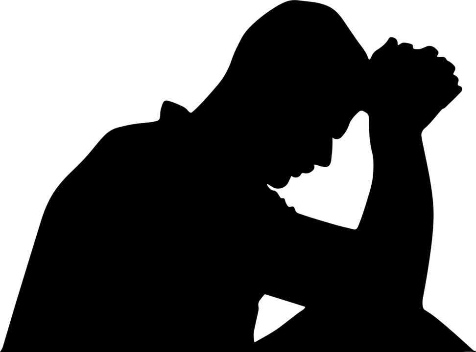  KissCC0 