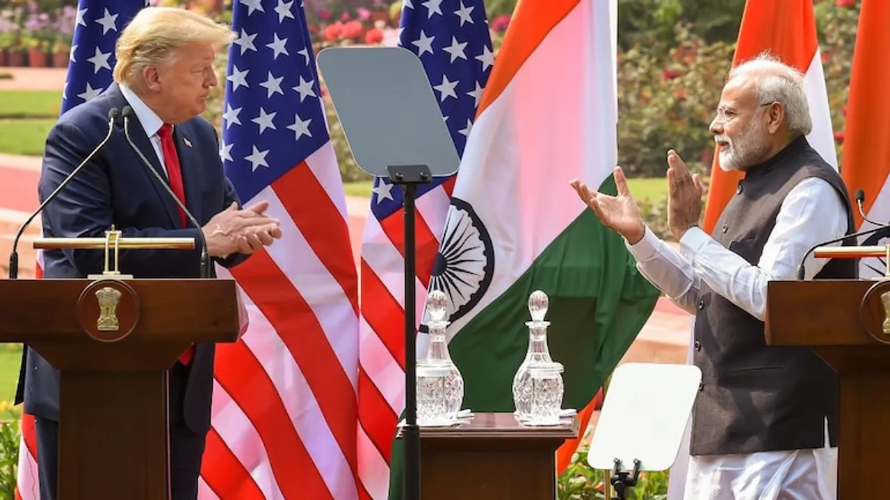  Image Courtesy of India Today 