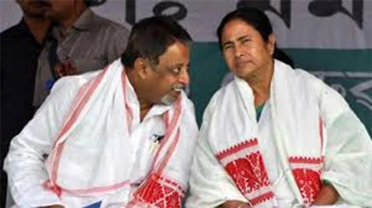  India Today 