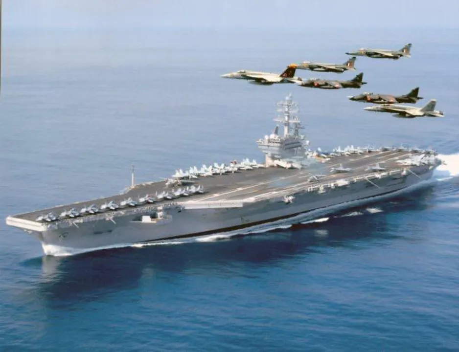  indian navy 