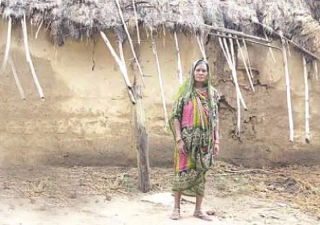  ନୂଆଗାଁ : ସ୍ୱଚ୍ଛ ଭାରତ ଯୋଜନାରୁ ହିତାଧିକାରୀ ବଞ୍ଚିତ