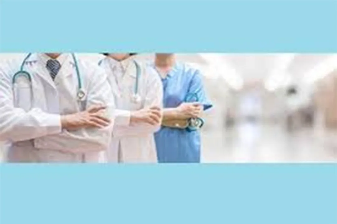  Online Nursing Programs - Duquesne University 
