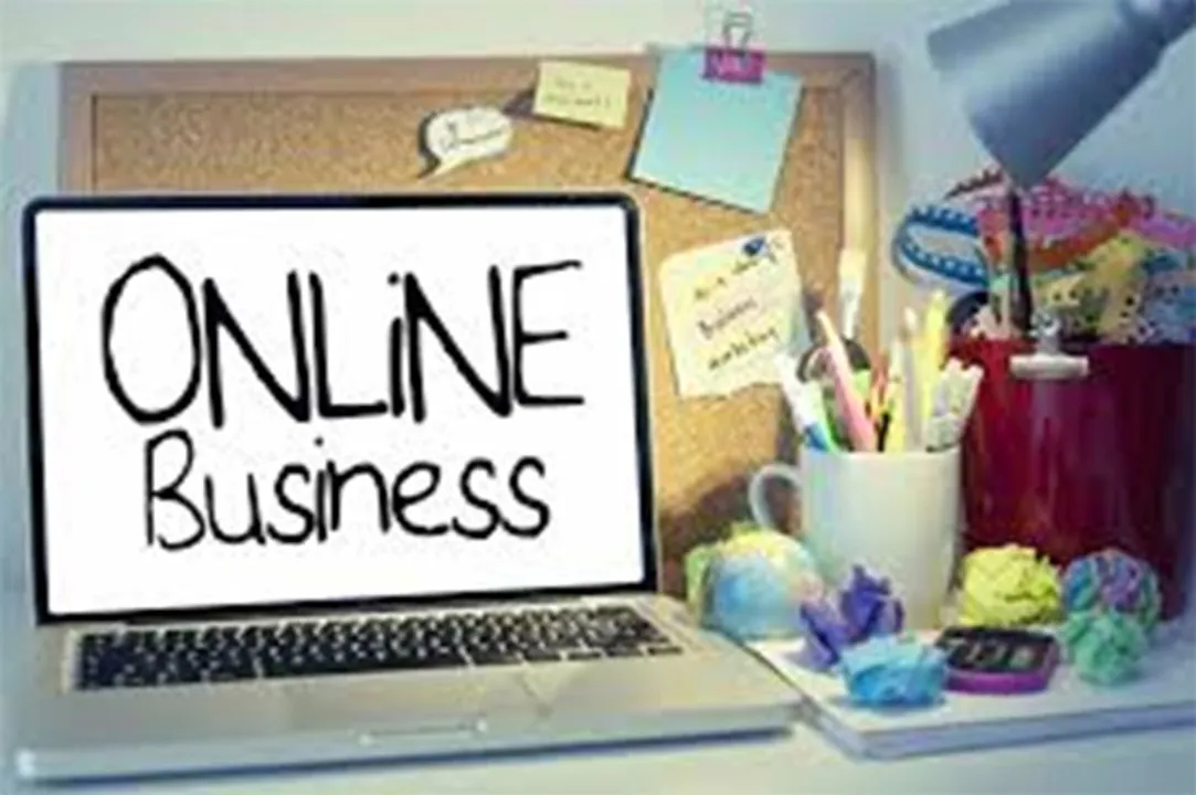  Tweak Your Biz 