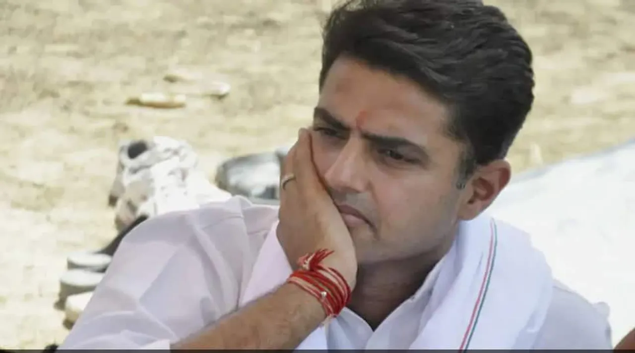  Image Courtesy of Zee News 