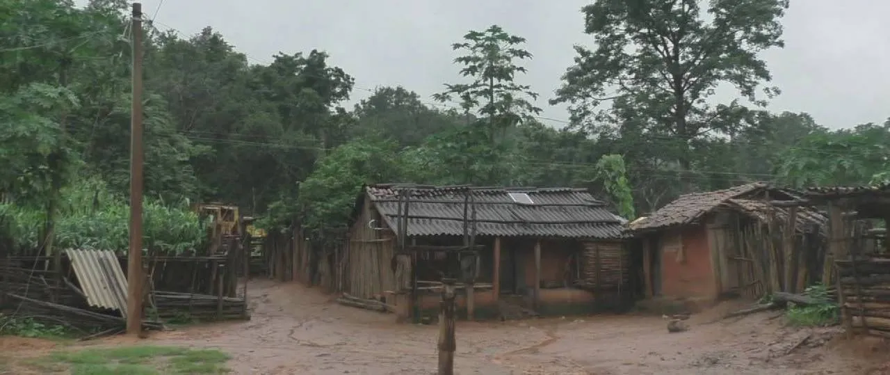  କନ୍ଧମାଳ ଗୁମୁଡୁମାହା ଗୁଳିକାଣ୍ଡକୁ ୪ ବର୍ଷ, ସାର୍ବଜନୀନ ହେଲା ନାହିଁ ତଦନ୍ତ ରିପୋର୍ଟ