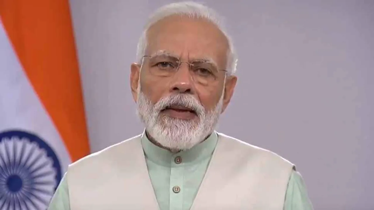  Image Courtesy of Zee News 