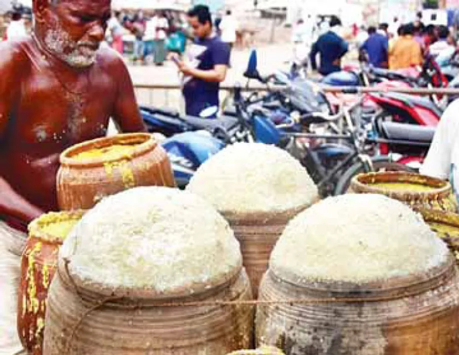  ଶ୍ରୀମନ୍ଦିରରେ ବରାଦି ଅବଢ଼ା ବନ୍ଦ; ଜିଲ୍ଲା ବାହାର ଶ୍ରଦ୍ଧାଳୁ ପାଇପାରିବେ ନାହିଁ ଅନ୍ନମହାପ୍ରସାଦ