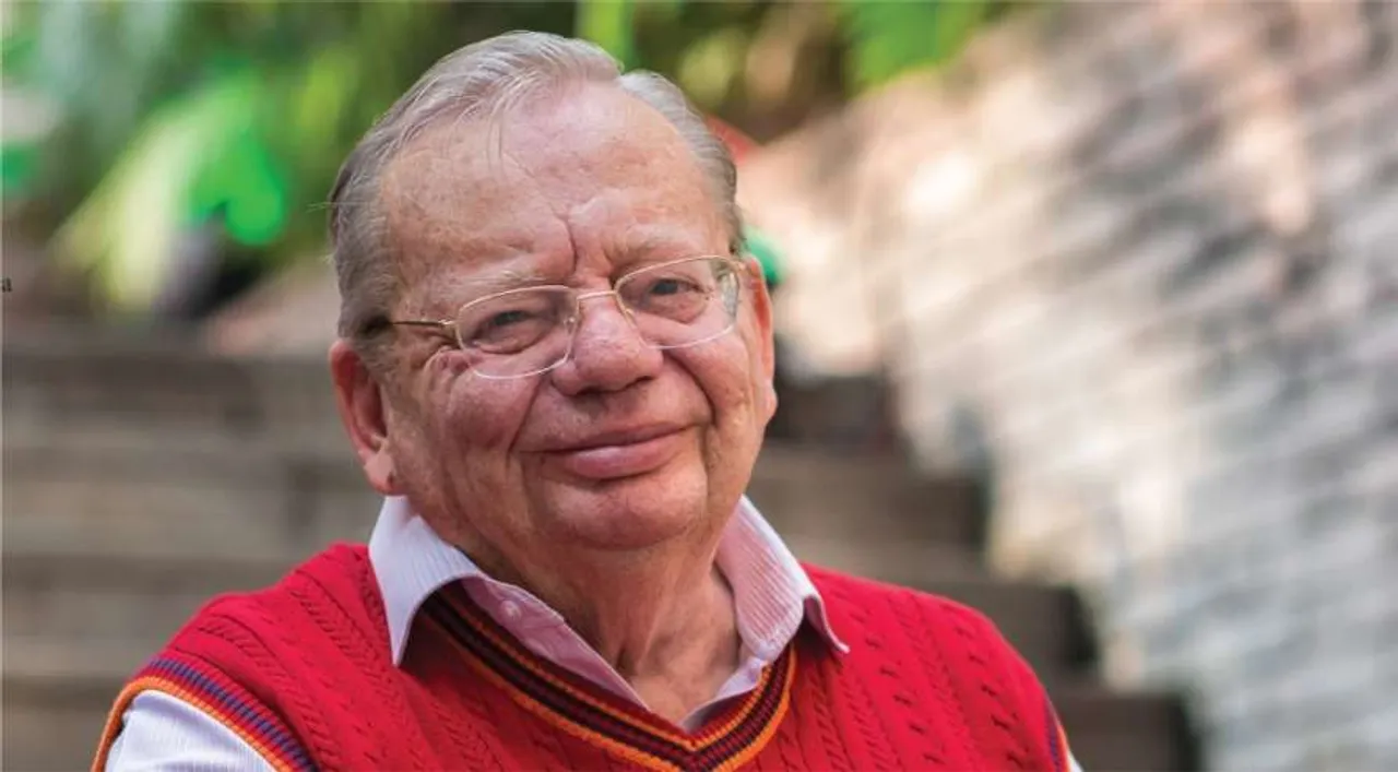  Mathrubhumi English 
