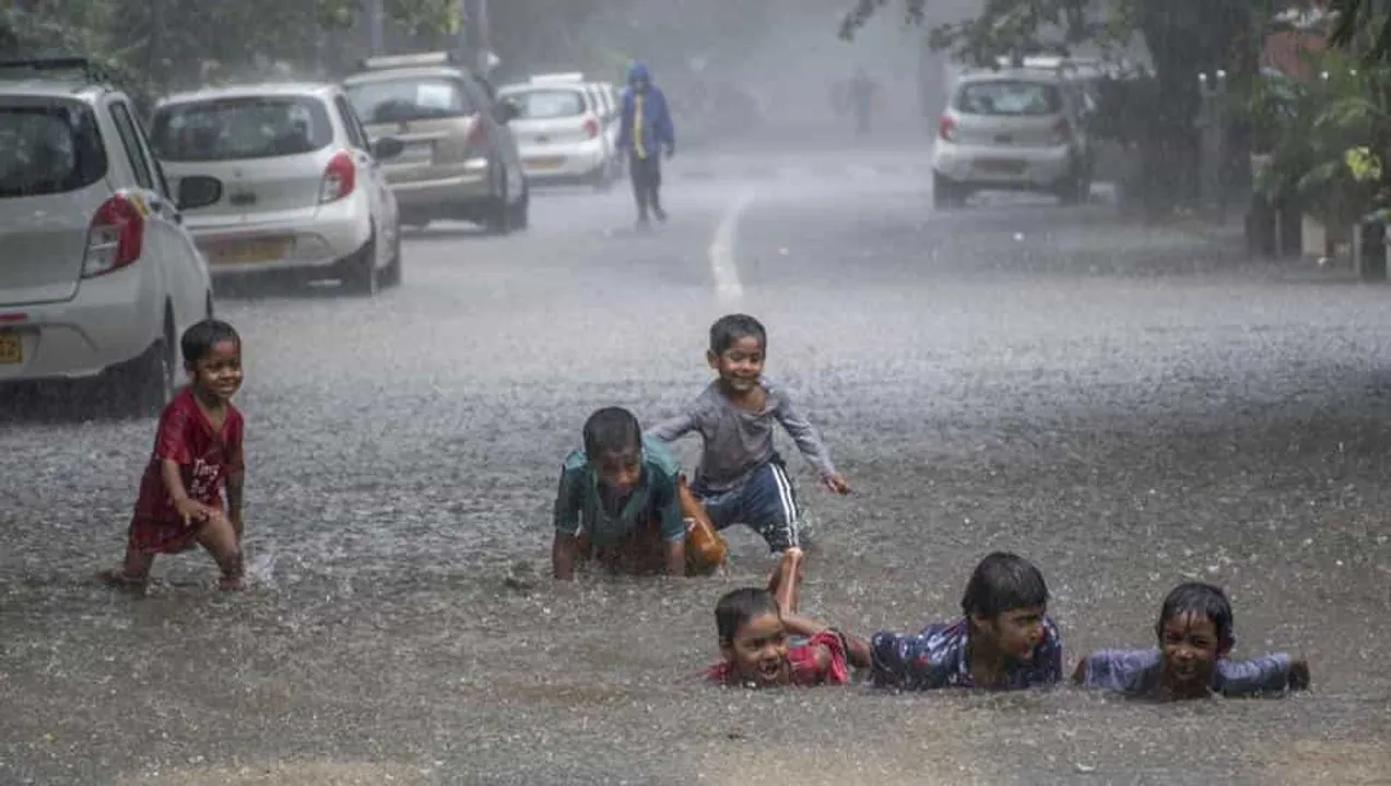  Image Courtesy of Hindustan Times 