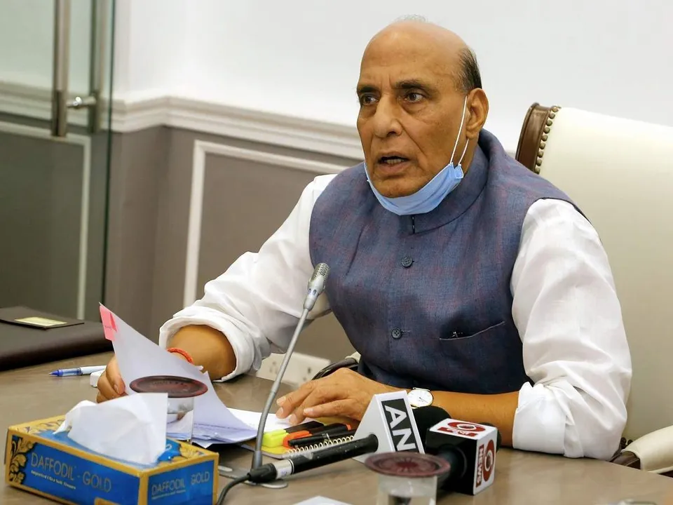  Image Courtesy of The Times of India  