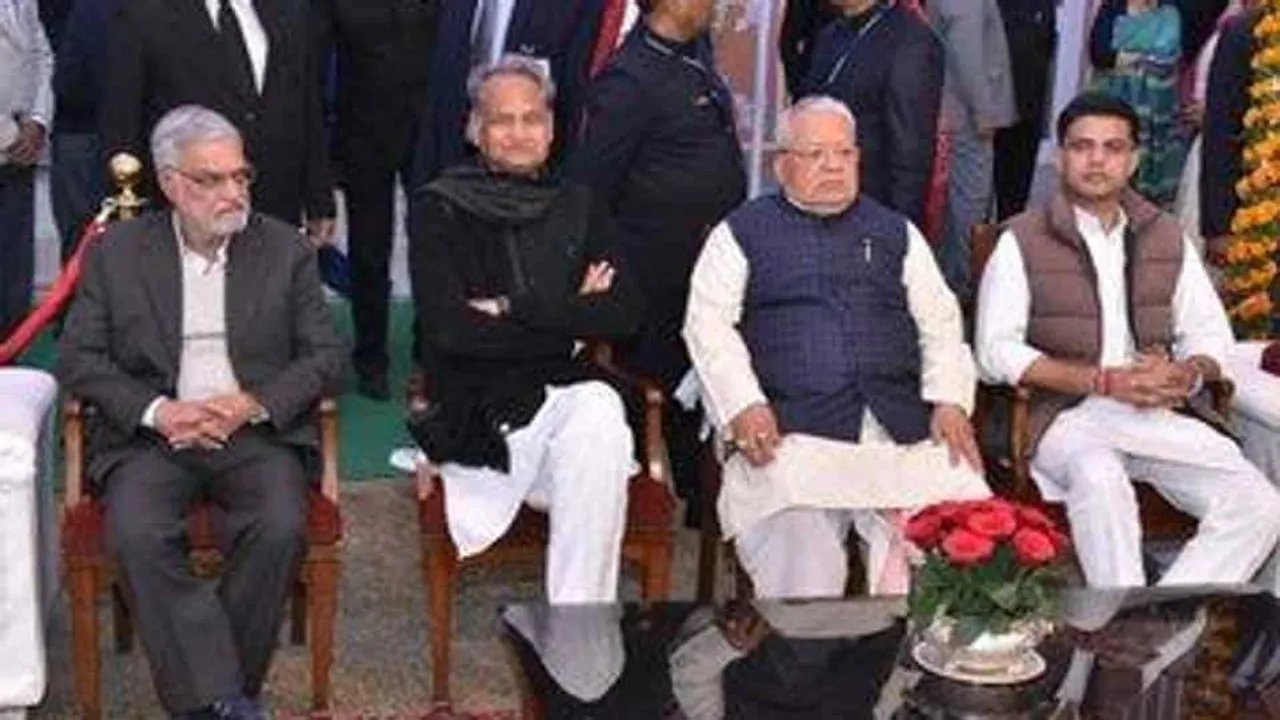  Image Courtesy of Hindustan Times 