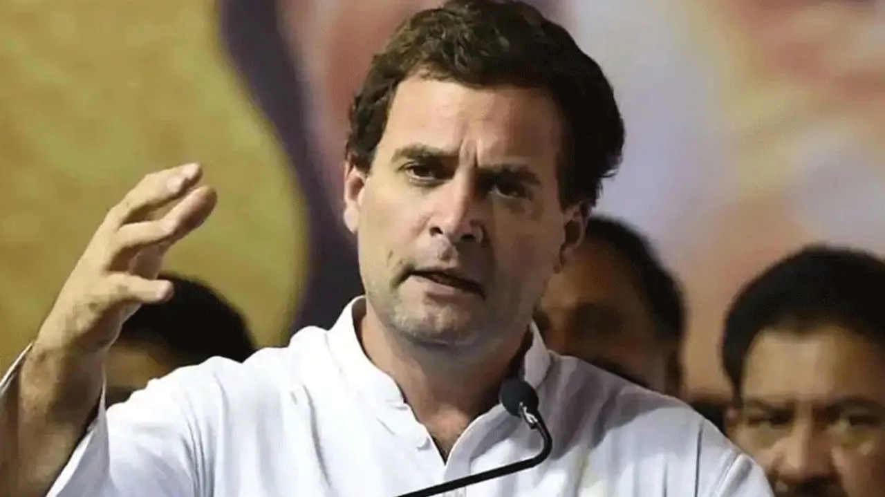  Image Courtesy of Zee News 