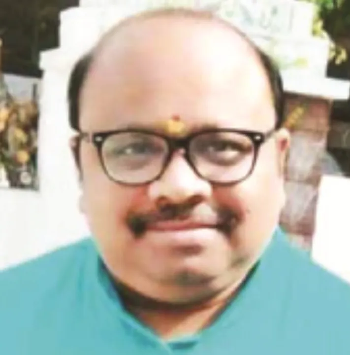  କରୋନାରେ ଚାଲିଗଲା ଏକମାତ୍ର ପୁଅର ଜୀବନ, କୋଲକାତା‌ ମର୍ଗରେ ୪ ଦିନ ହେଲା ପଡ଼ିଛି ଶବ