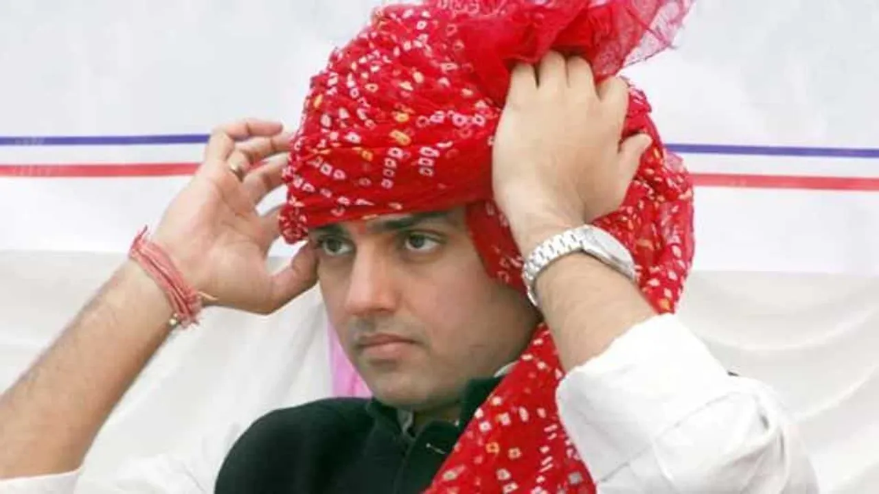  Image Courtesy of HindustanTimes 