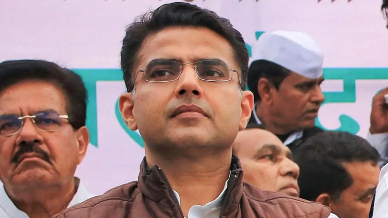  India Today 