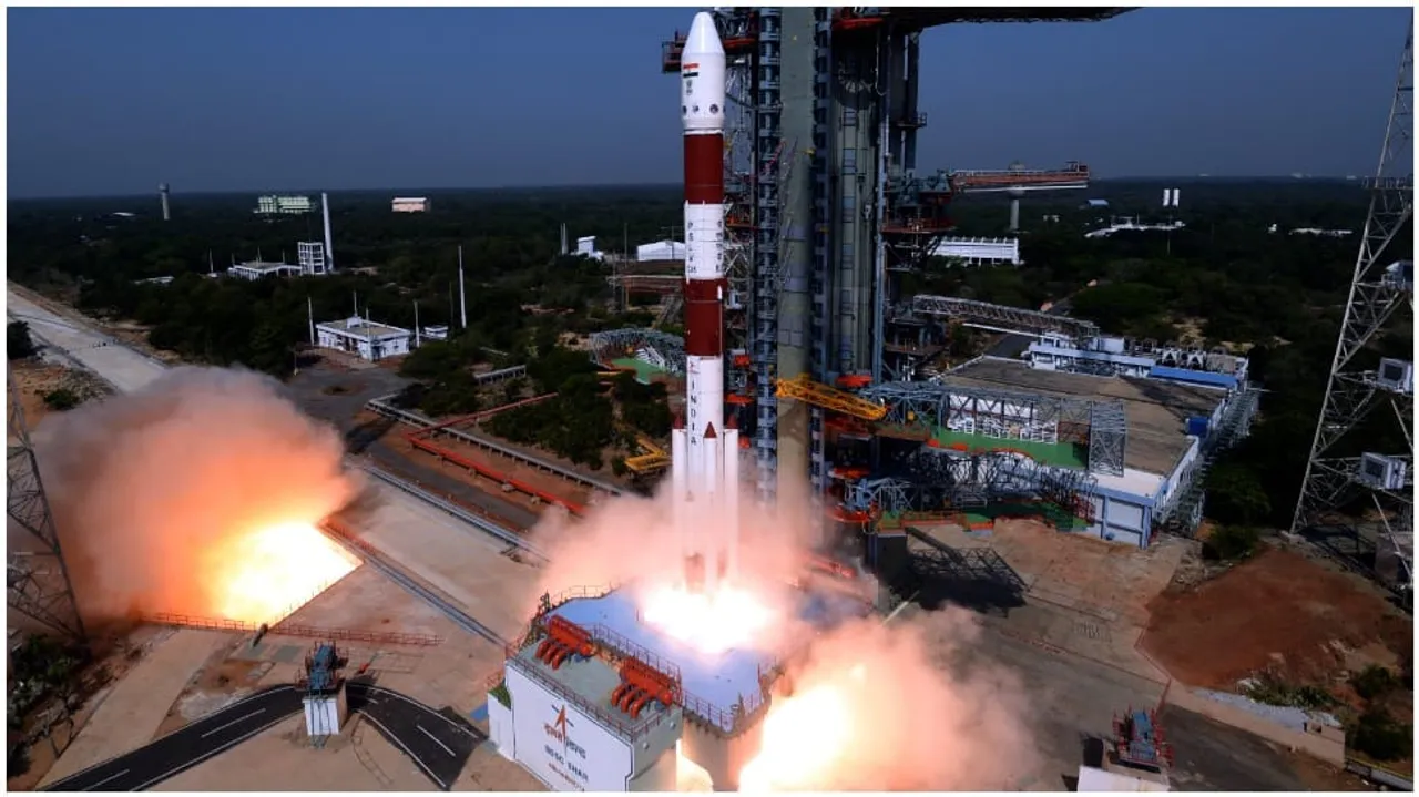  Image Courtesy of Zee News 