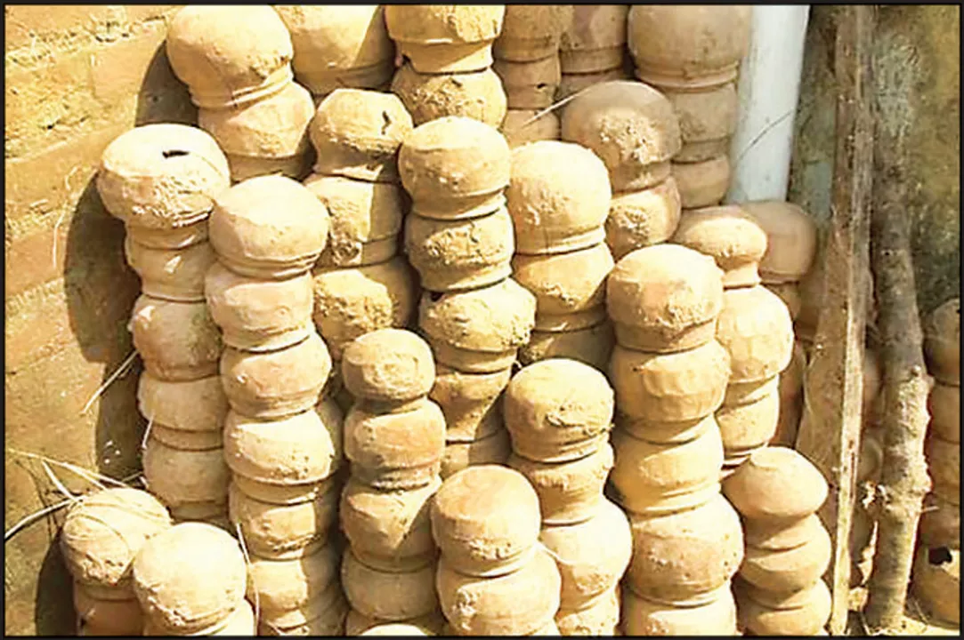  ଶ୍ରୀଲିଙ୍ଗରାଜ ମନ୍ଦିରକୁ କୁଡ଼ୁଆ ଅଡ଼ୁଆ, କୈଫିୟତ ଦେବେ ଜମିଭୋଗୀ ସେବାୟତ