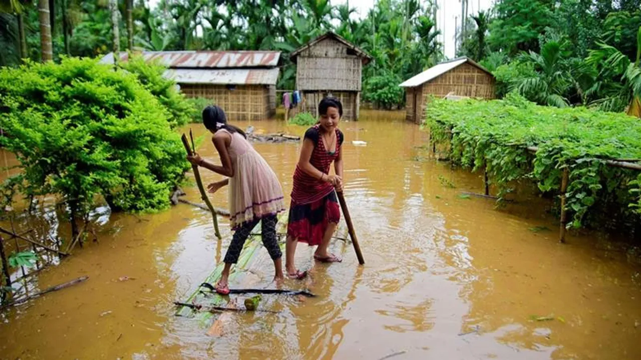  
Al Jazeera 