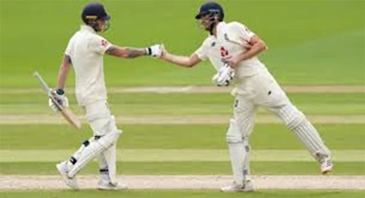  Wisden 