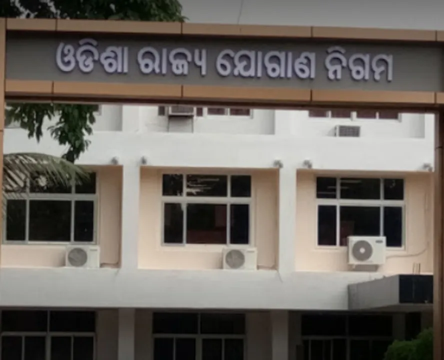  ମନଇଚ୍ଛା ହୋଇପାରିବନି ଯୋଗାଣ ବିଭାଗର କ୍ଷେତ୍ର ଅଧିକାରୀଙ୍କ ବଦଳି
