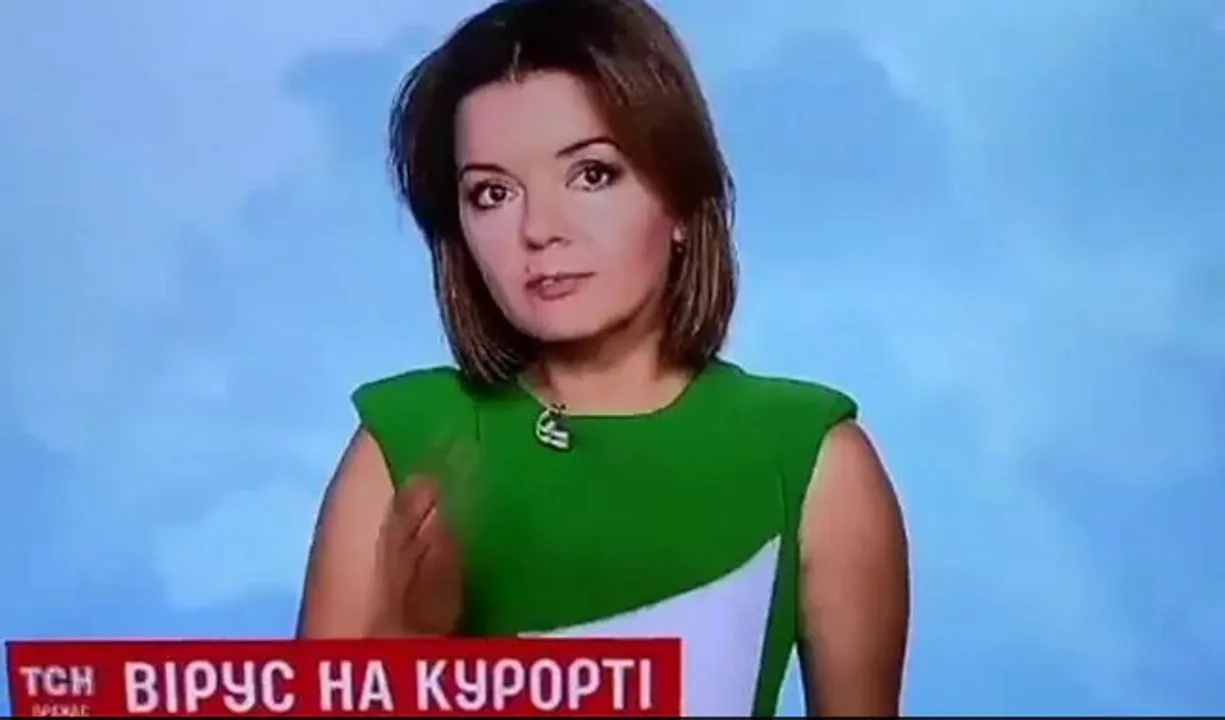  ndtv 