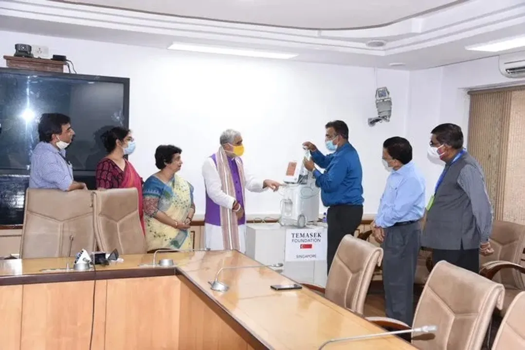  indiaeducationdiary 