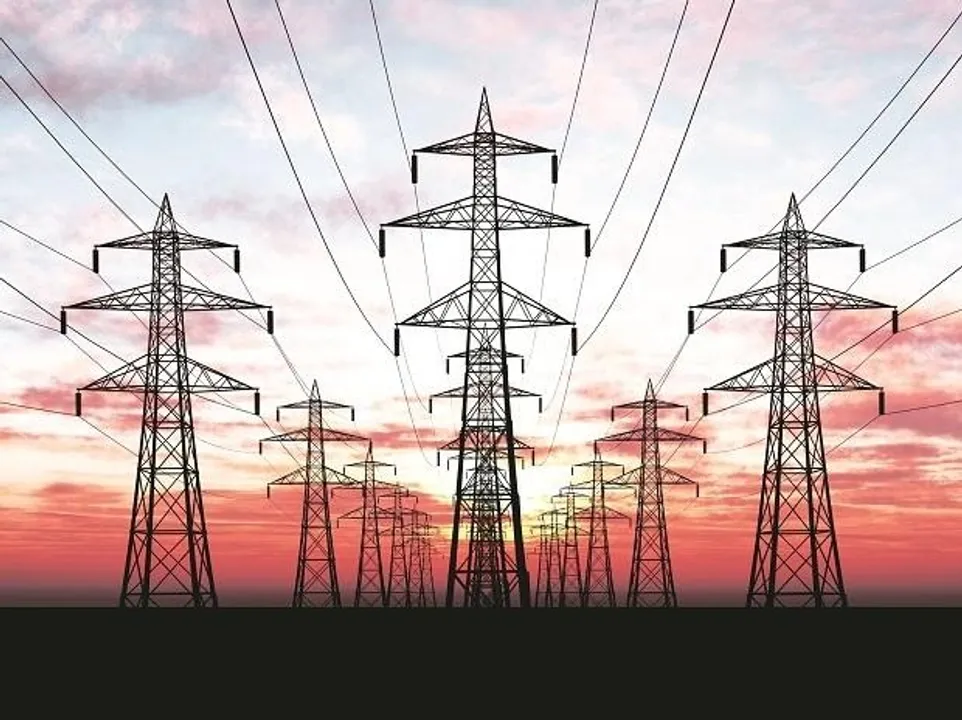  Business Standard 