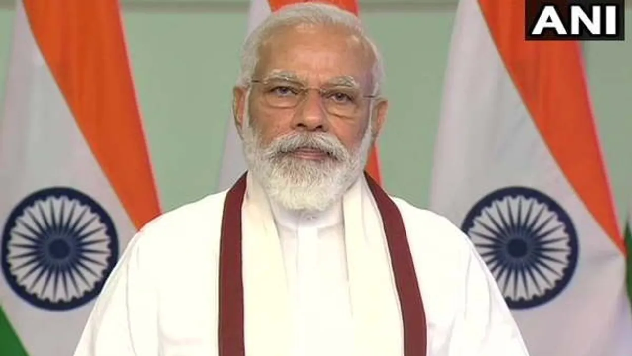  oneindia 