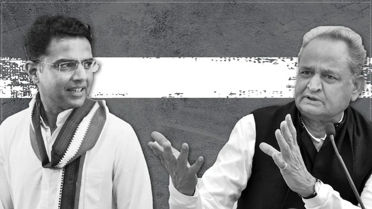  indiatoday 