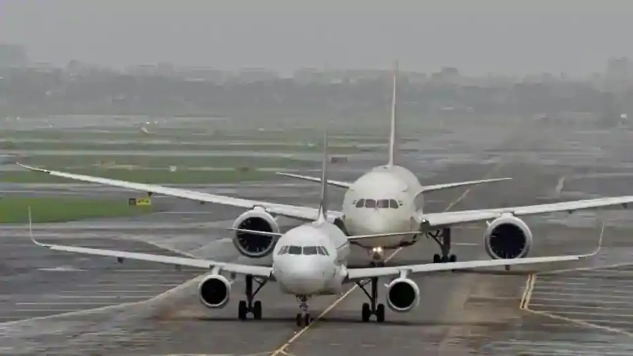 ndtv 