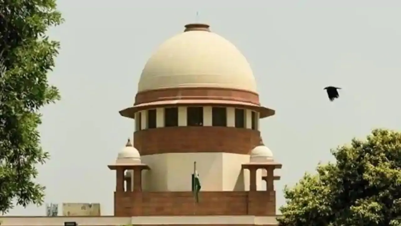  hindustantimes 