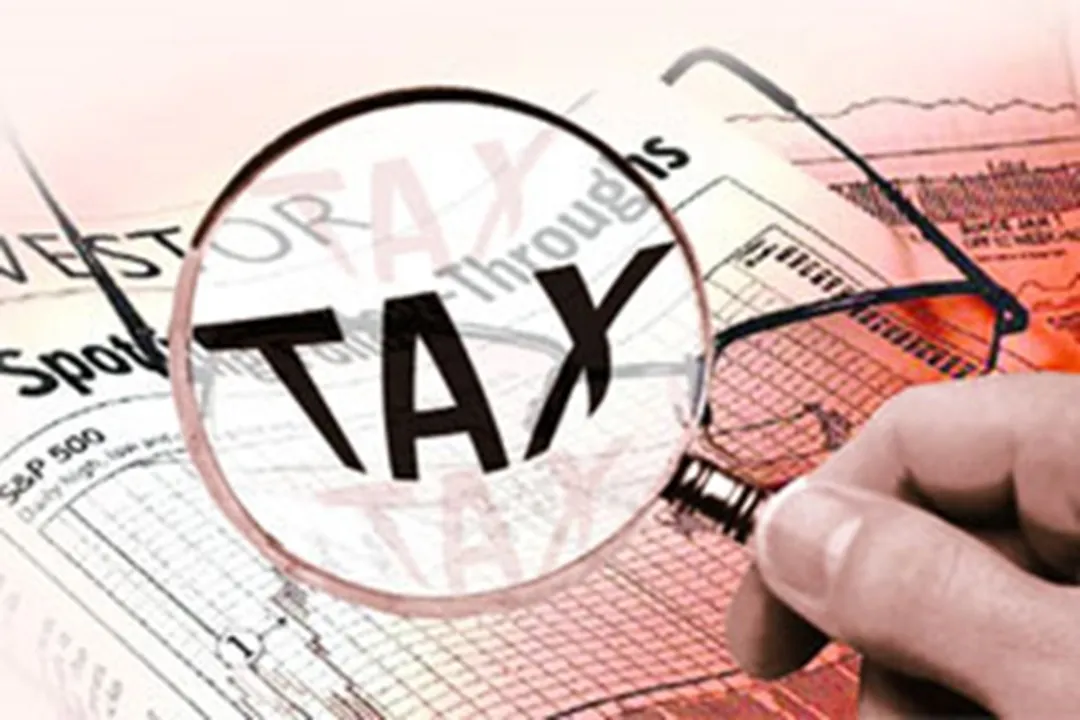  Image Courtesy of The Financial Express 