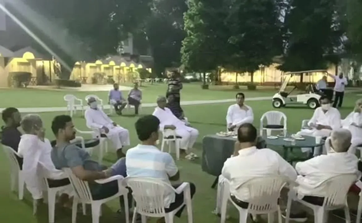  Image Courtesy of NDTV 