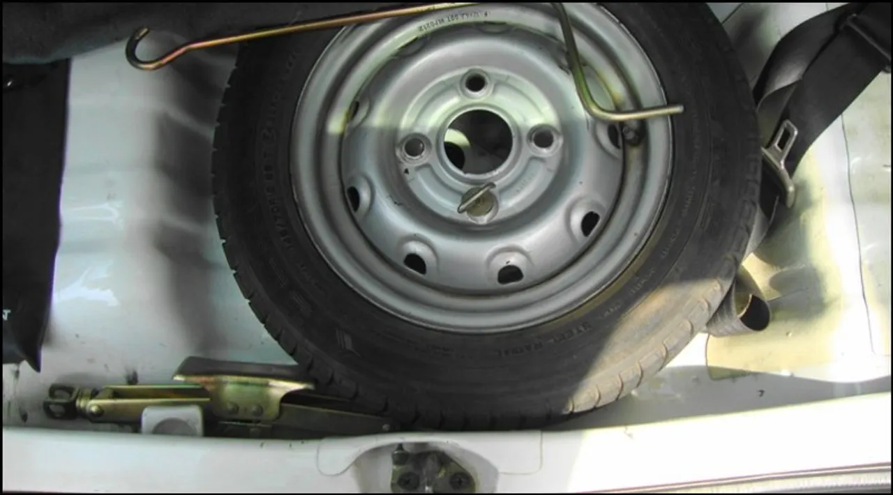  photo-the automotive india 